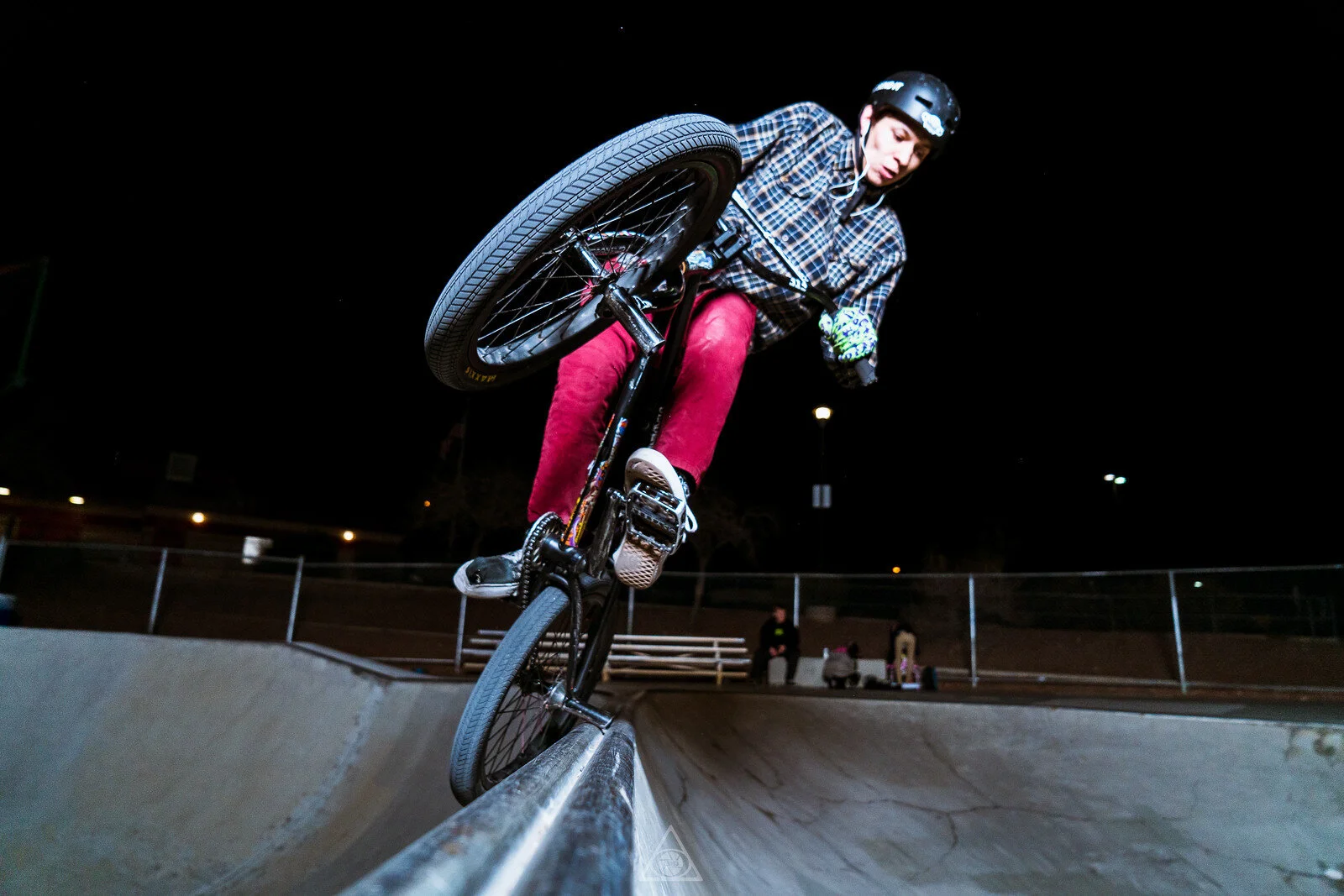 AGP-BMX COLOR SAMPLES-8.JPG