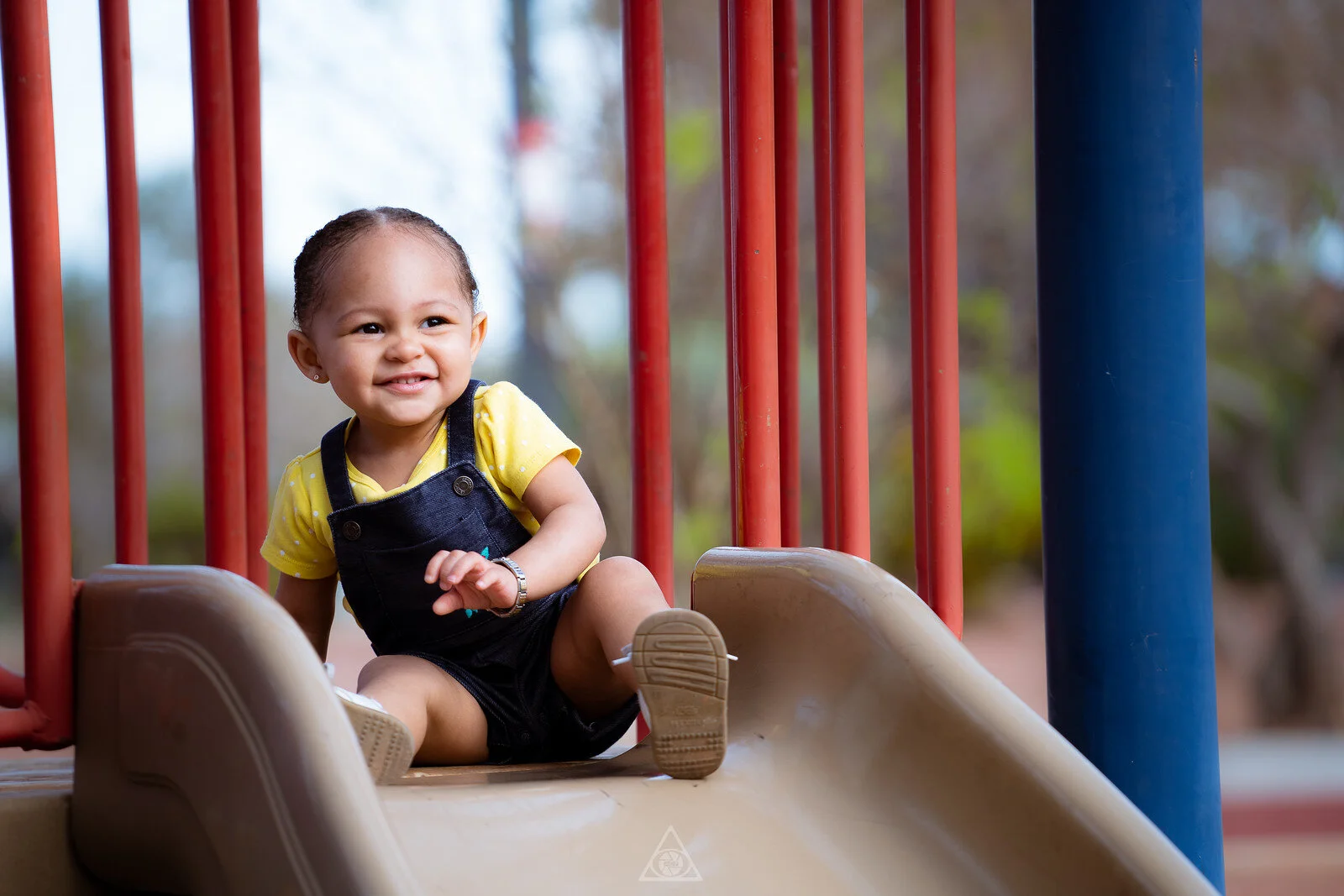 AGP-AVA PARK DAY-5.JPG