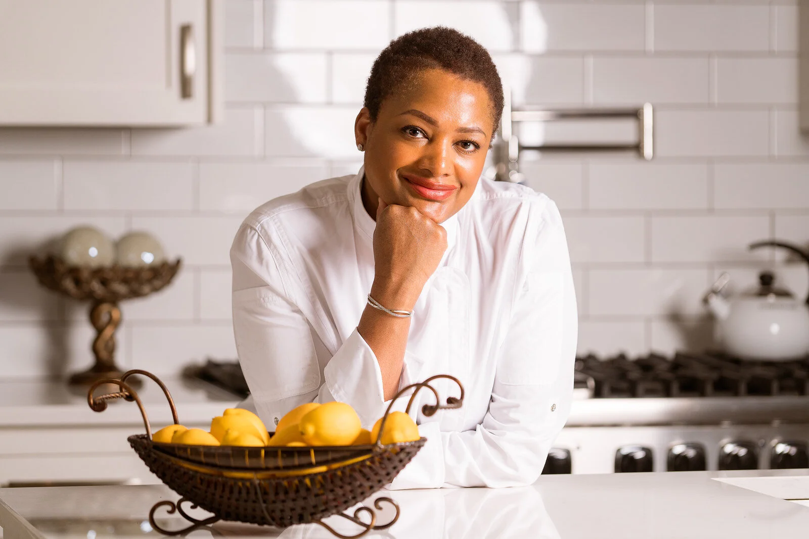 AGP-Chef Rene-10.JPG