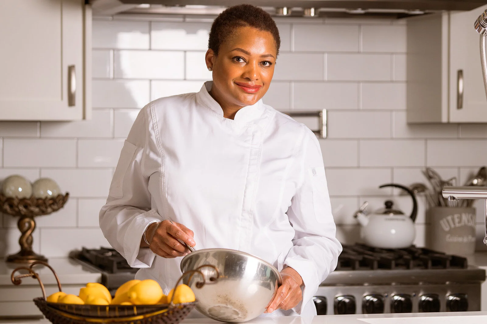 AGP-Chef Rene-11.JPG