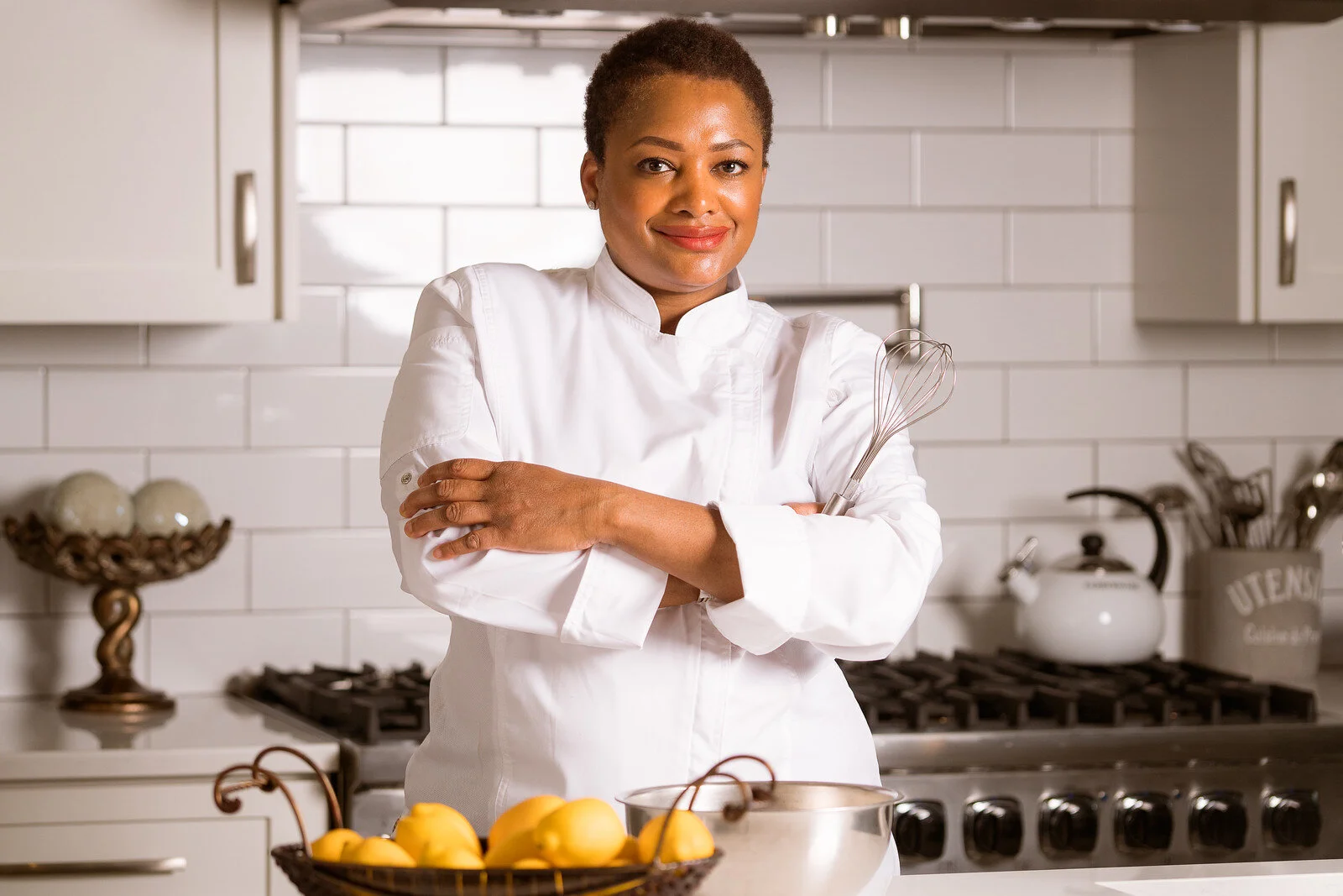 AGP-Chef Rene-12.JPG