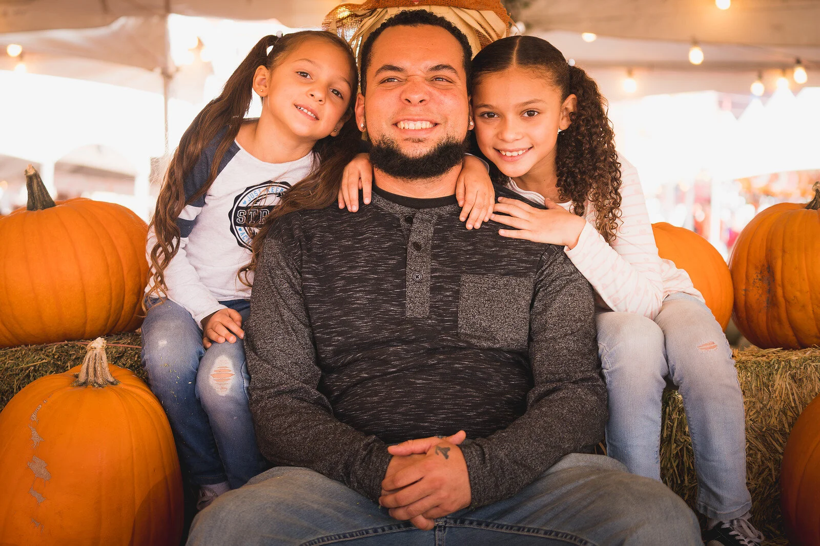 AGP-Pumpkin Patch Stephen-9.JPG