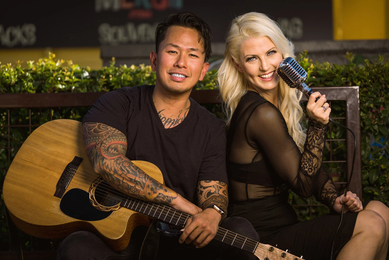 AGP-Rein & Abby-5.jpg