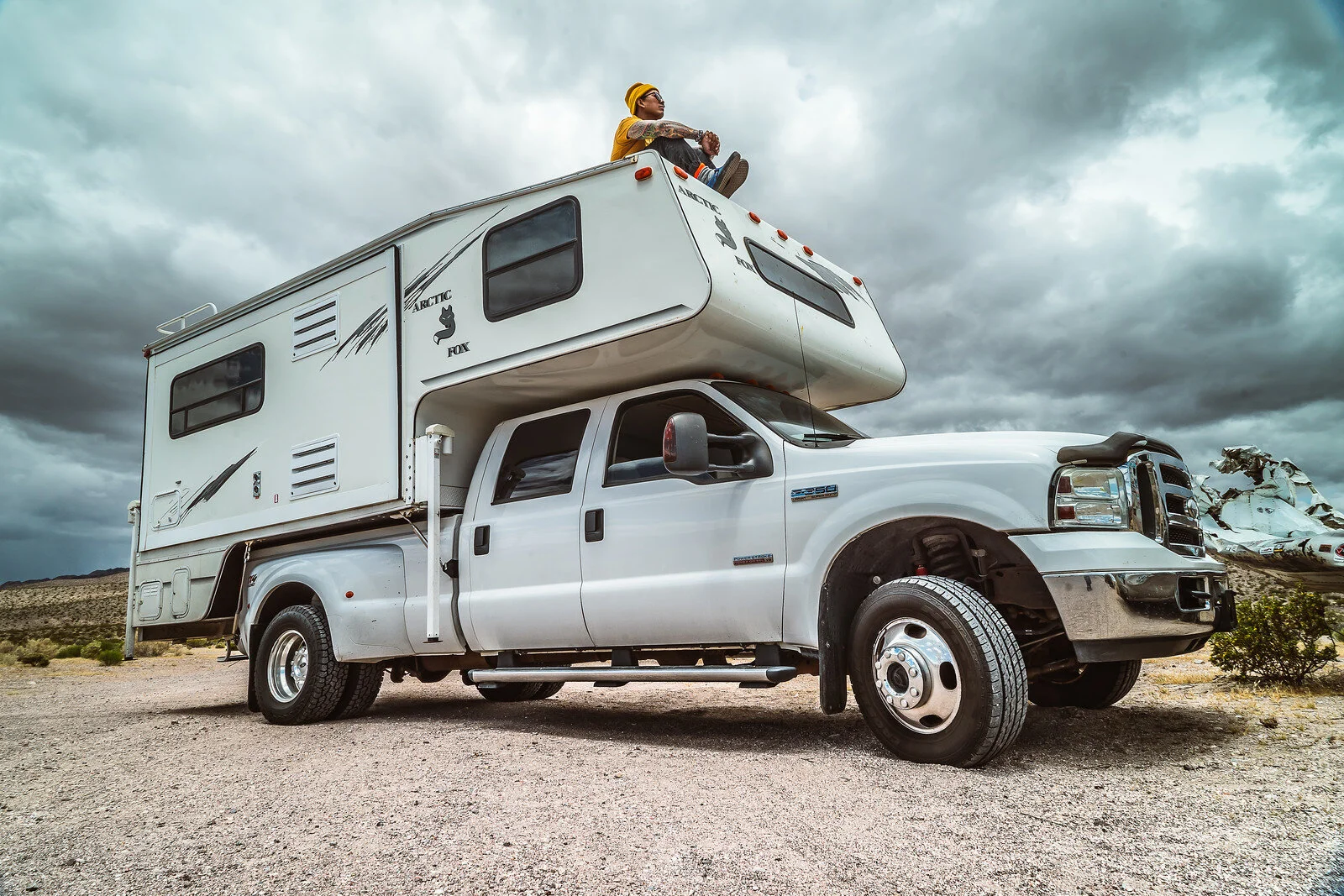 AGP-Rein Camper-4.JPG