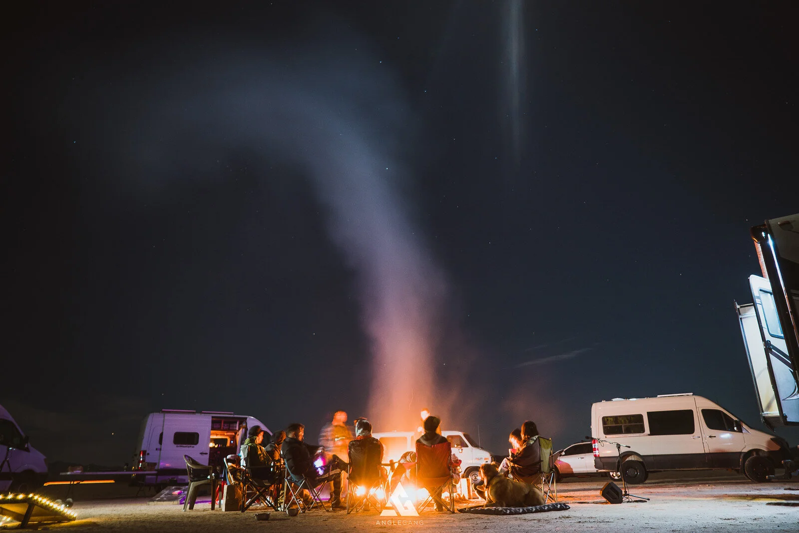 AGP-Burning Van-1.JPG