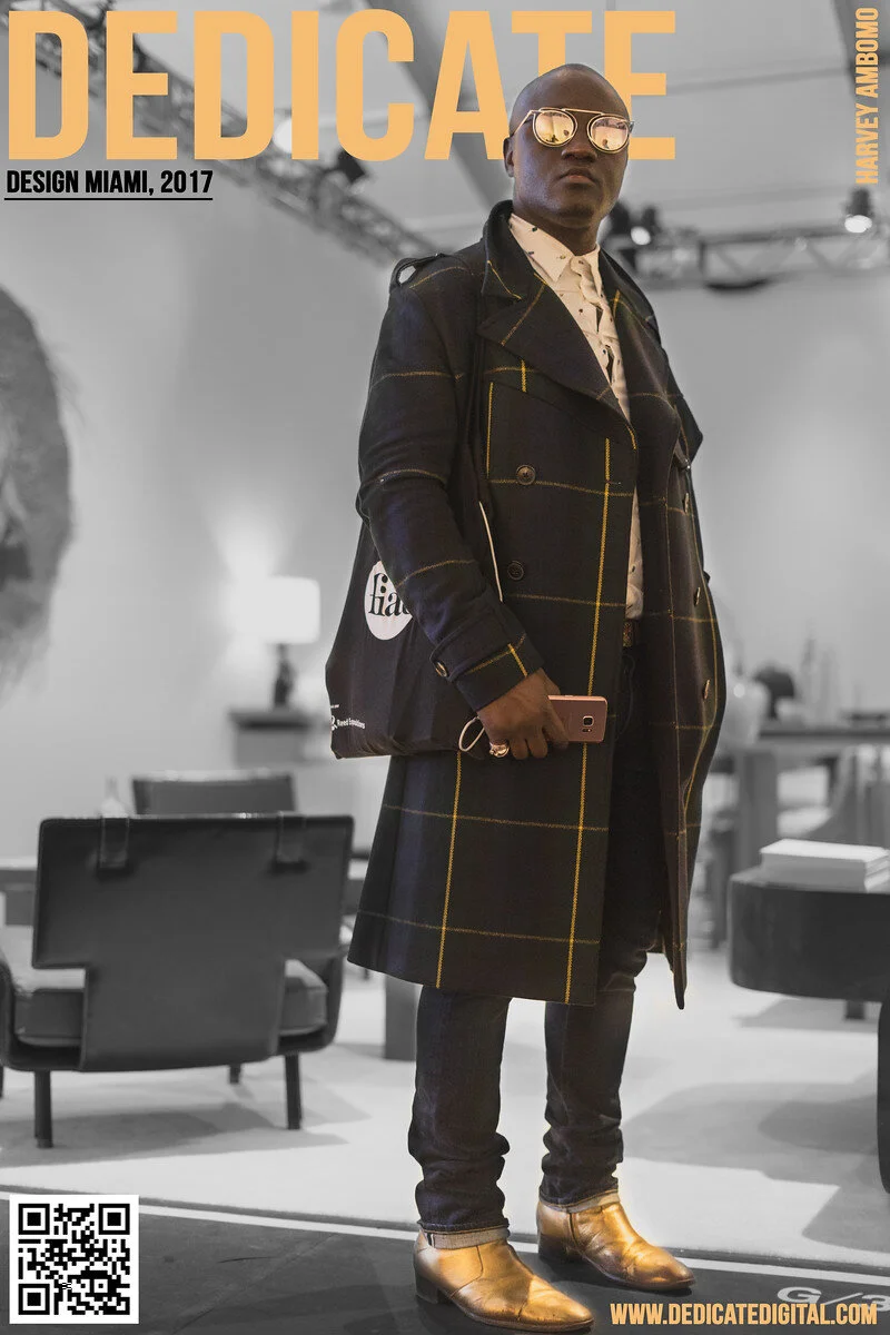 AGP-Harvey-Dedicate Flyer.jpg