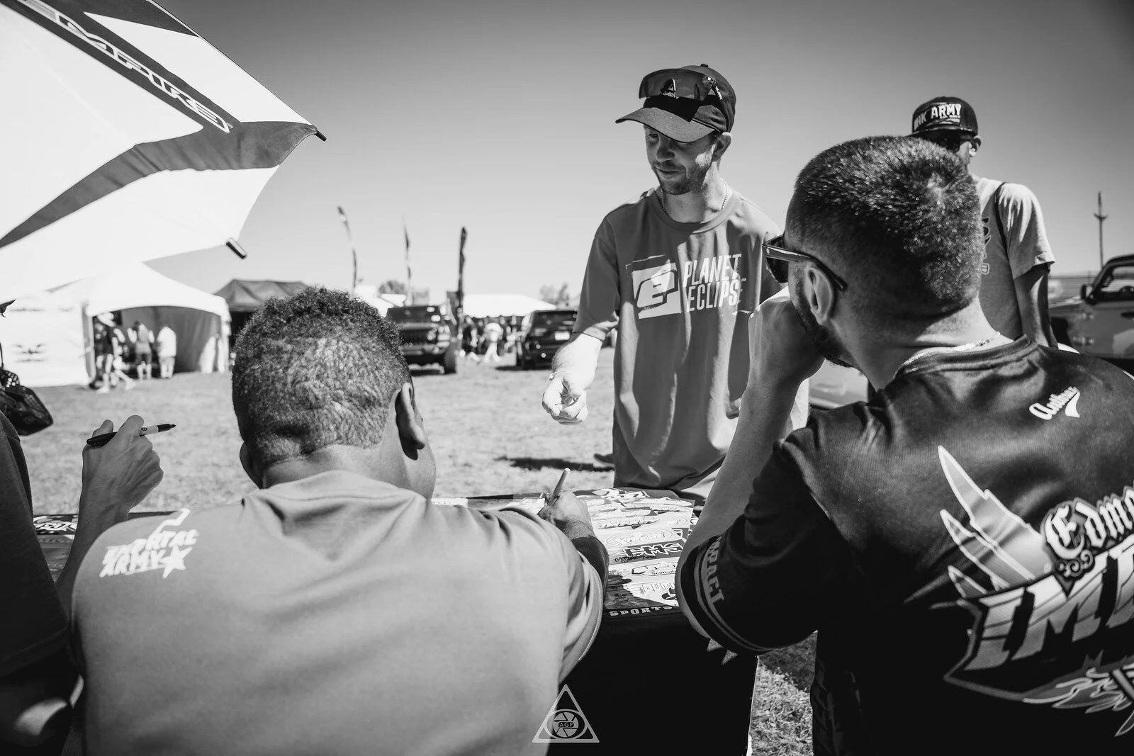 AGP-Edmonton Player Signing-3.JPG