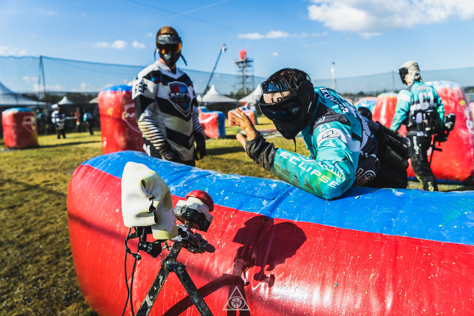 AGP-Xfactor Button -1-2.JPG