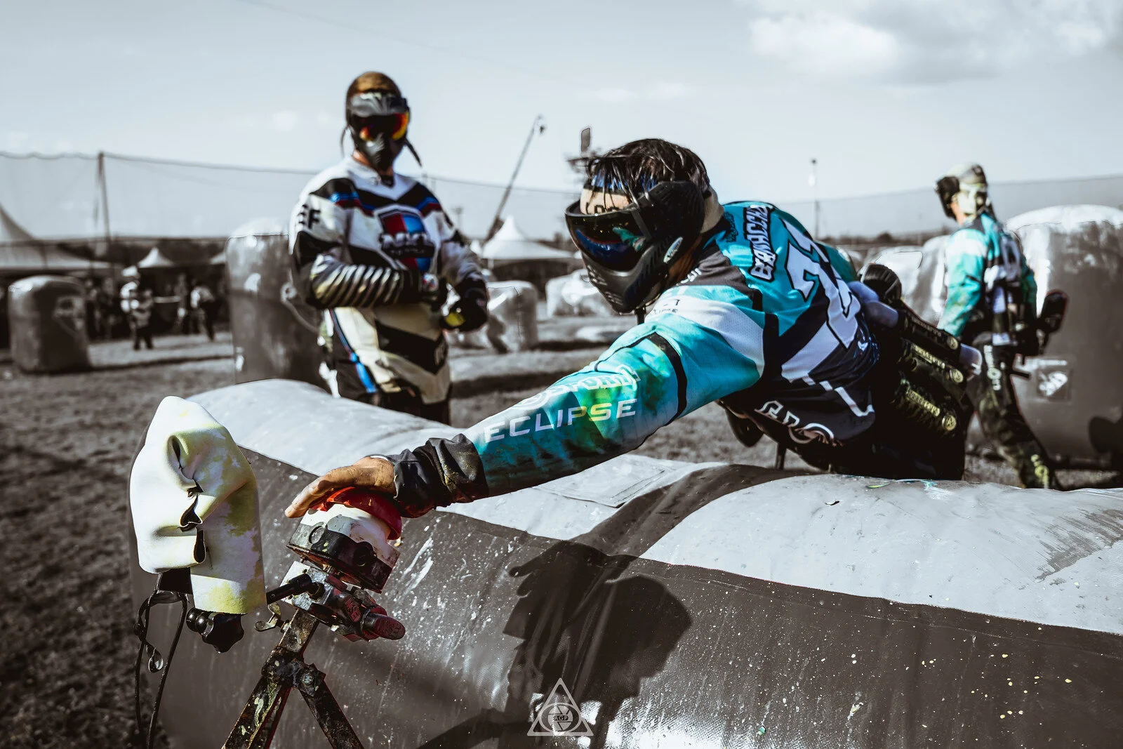 AGP-XFactor Button-1.JPG