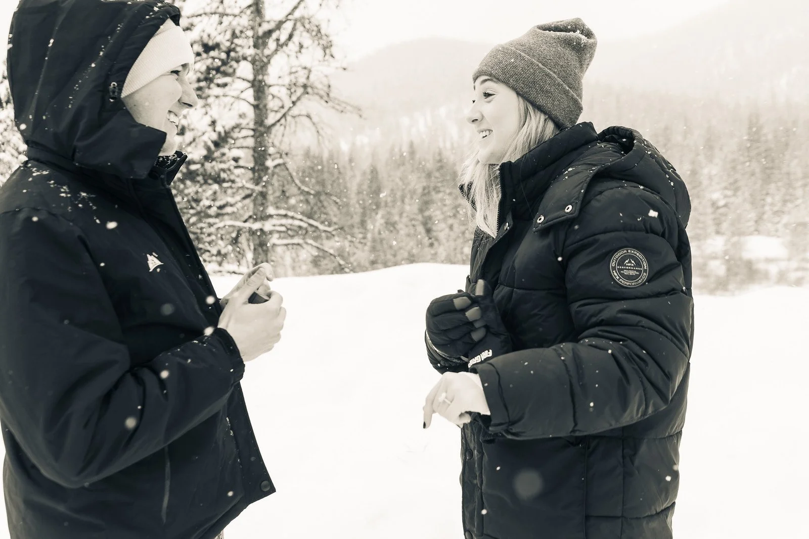 One Horse Open Sleigh-AGP-17.JPG