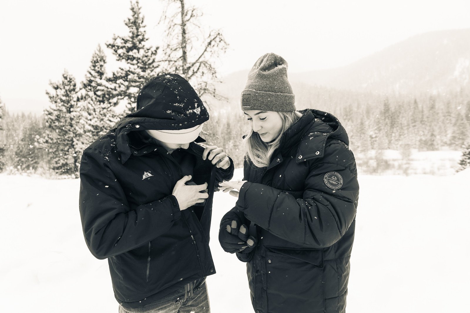 One Horse Open Sleigh-AGP-20.JPG