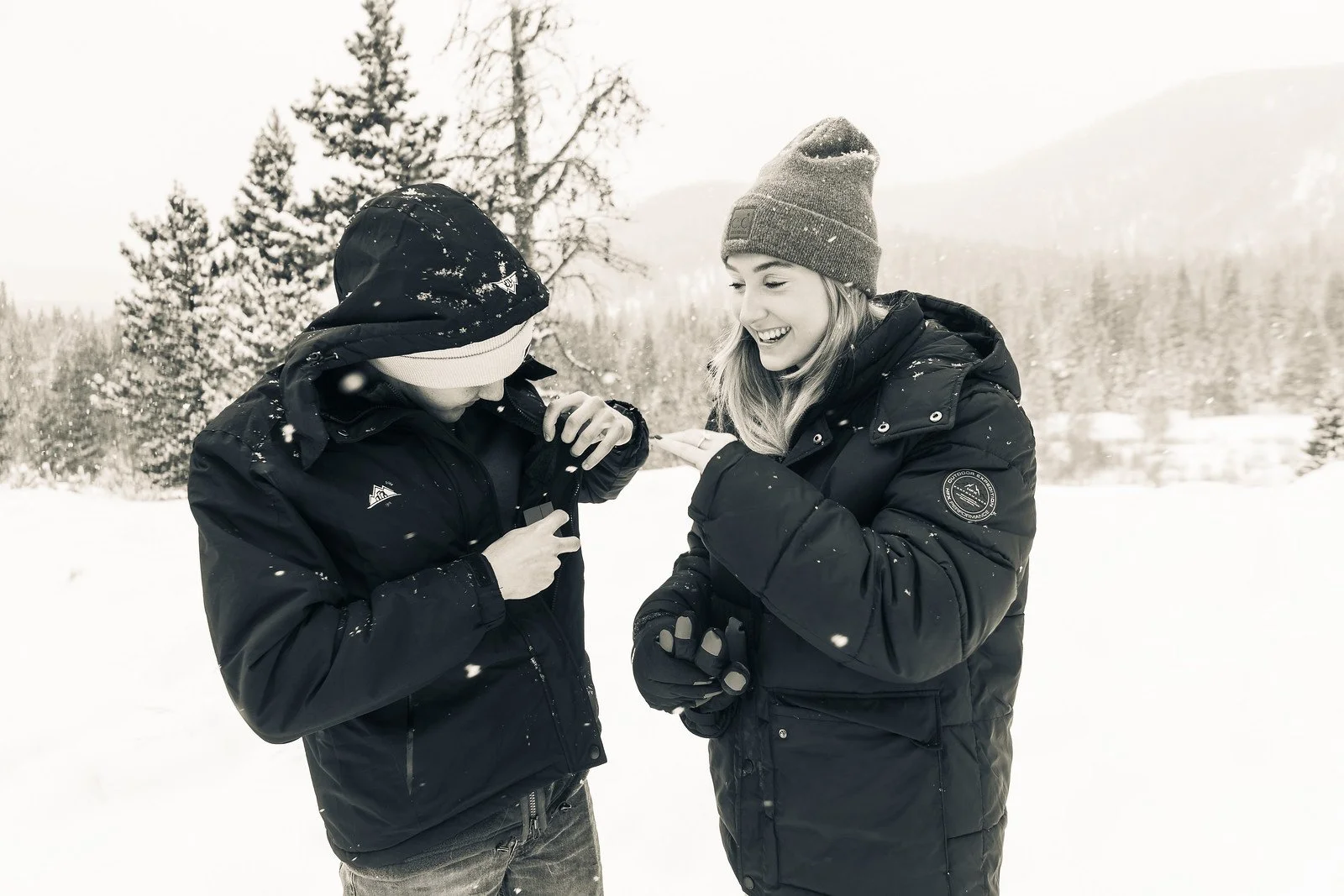 One Horse Open Sleigh-AGP-21.JPG