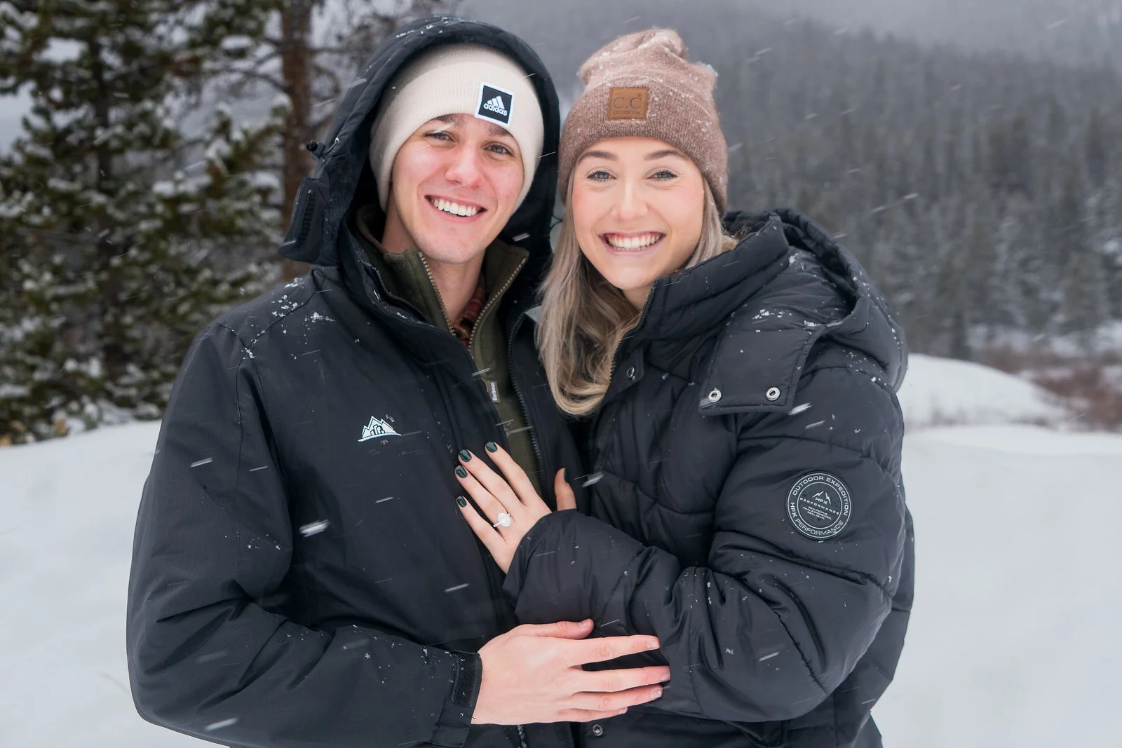 One Horse Open Sleigh-AGP-22.JPG