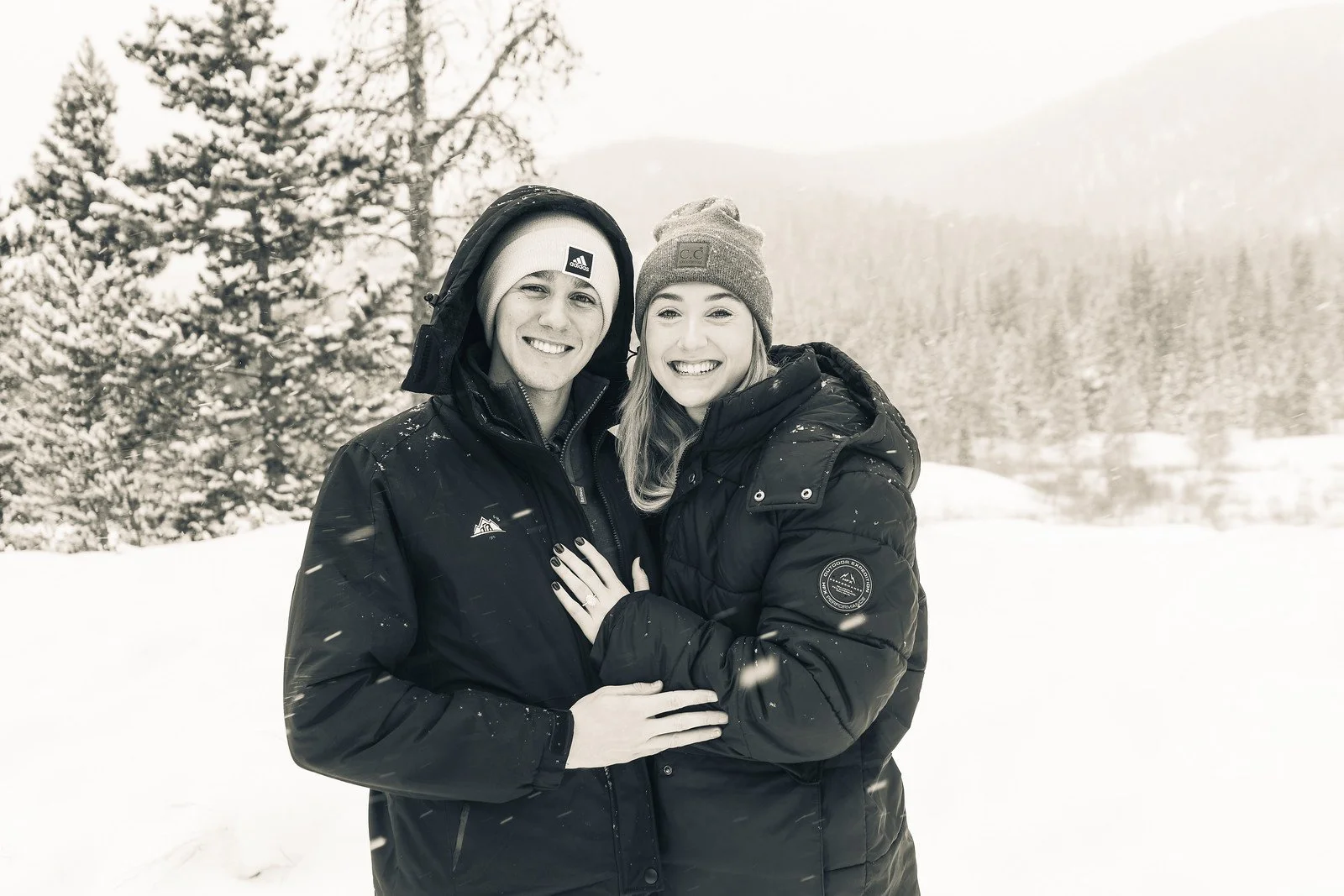 One Horse Open Sleigh-AGP-23.JPG