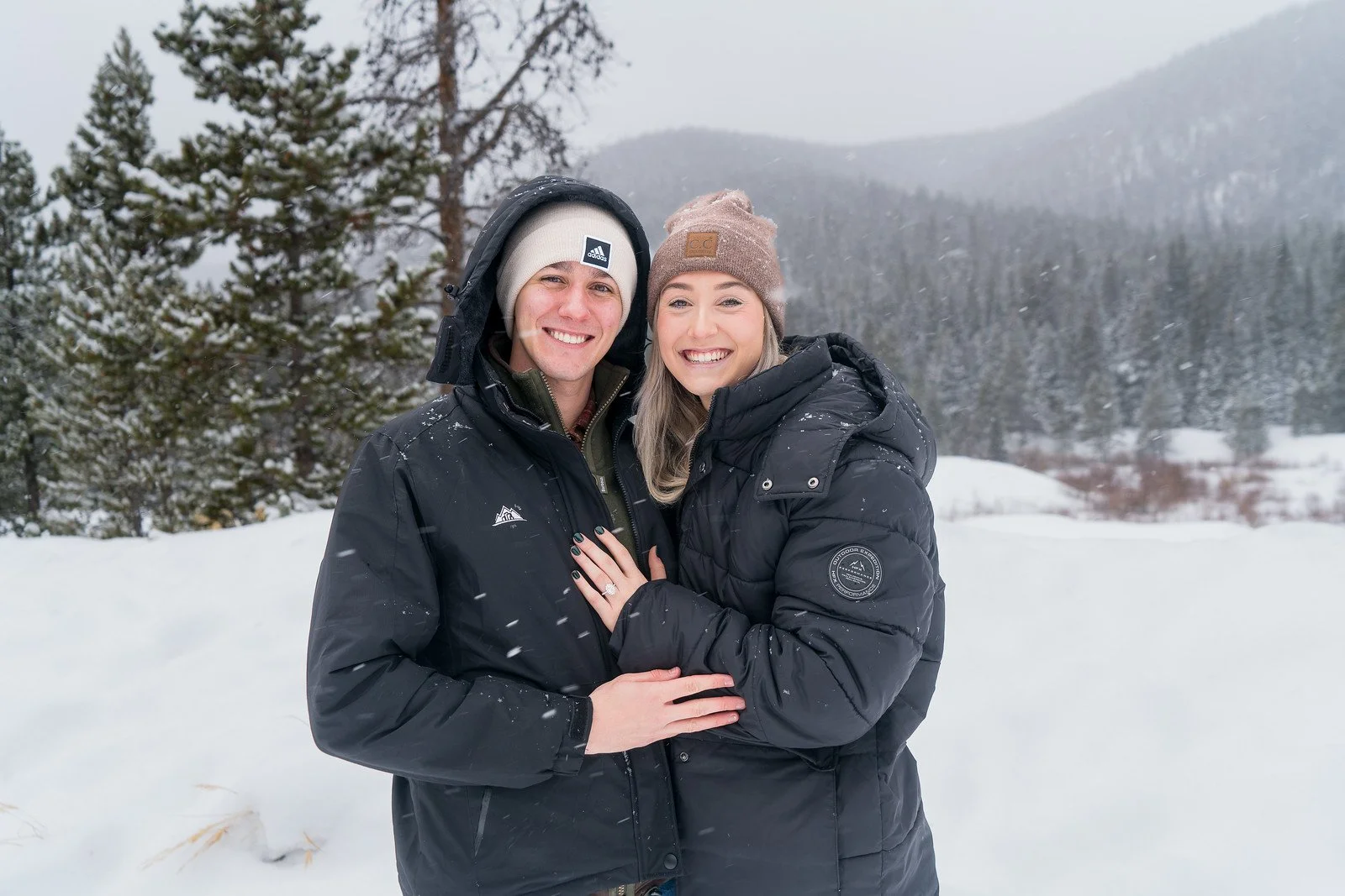 One Horse Open Sleigh-AGP-24.JPG