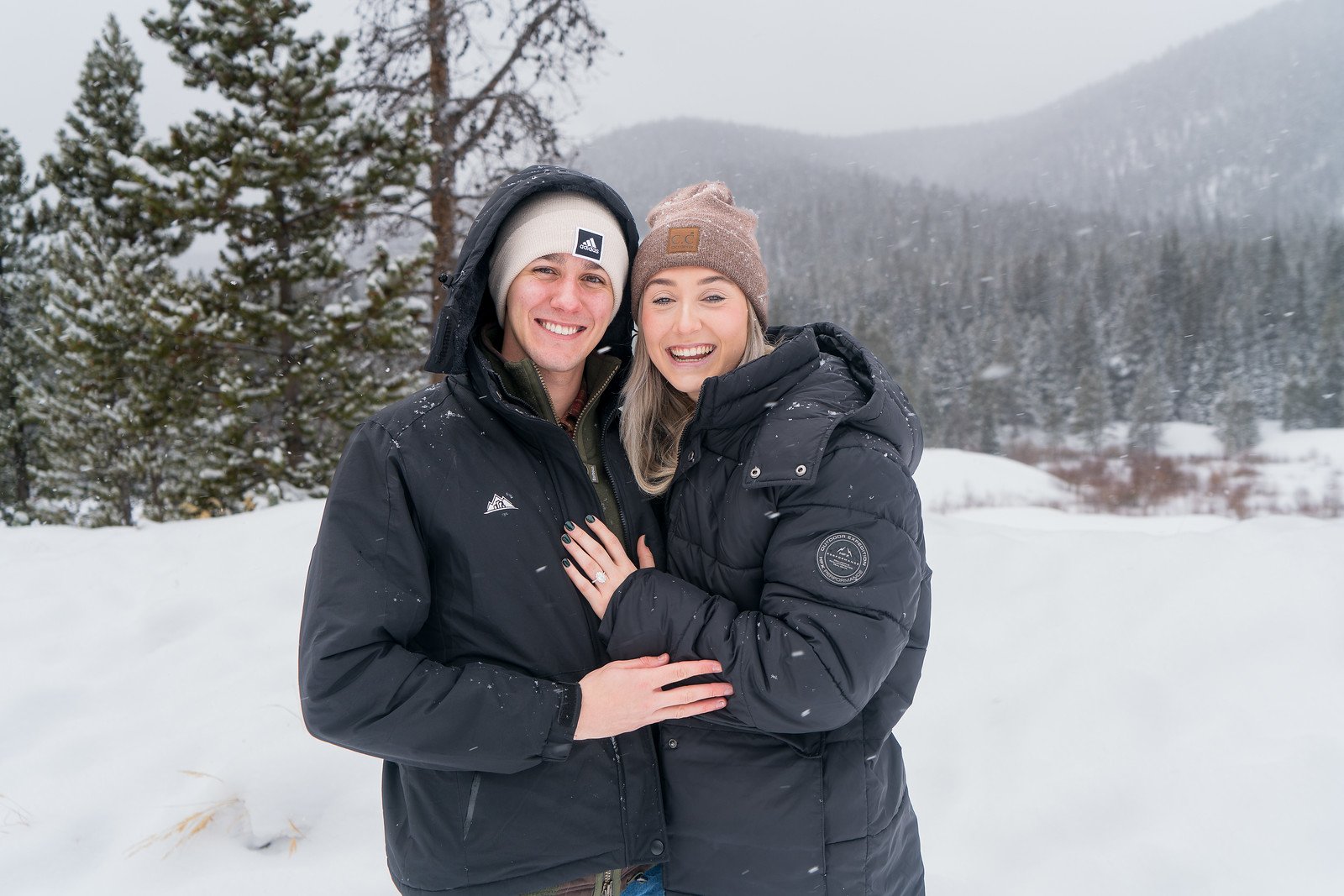 One Horse Open Sleigh-AGP-25.JPG