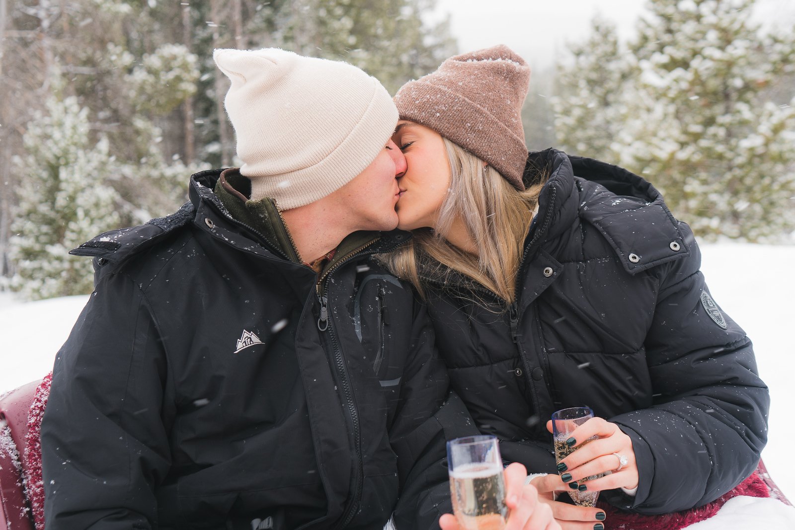 One Horse Open Sleigh-AGP-38.JPG