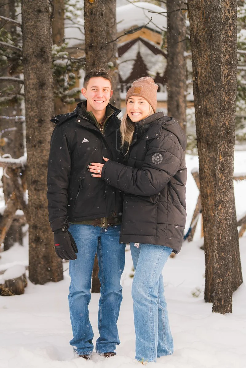 One Horse Open Sleigh-AGP-50.JPG