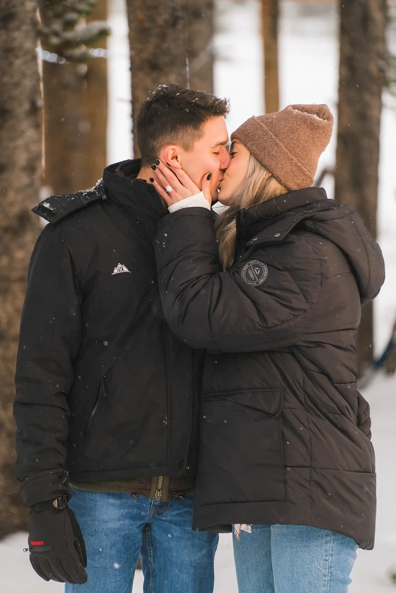 One Horse Open Sleigh-AGP-52.JPG