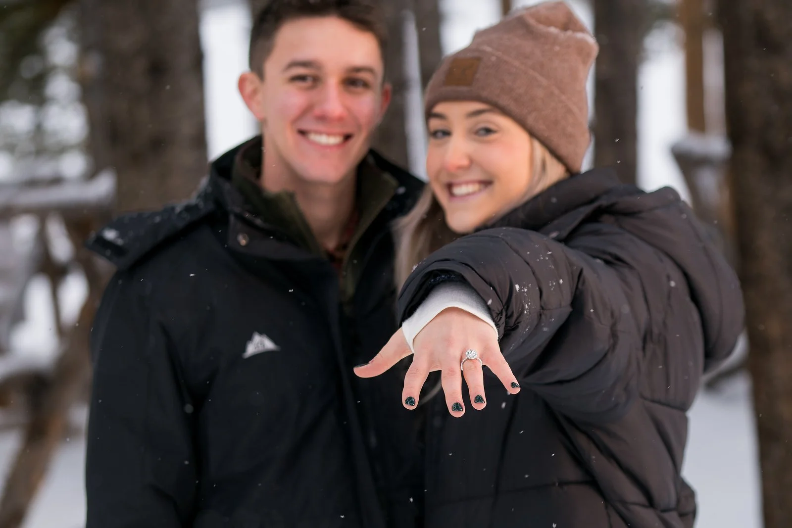 One Horse Open Sleigh-AGP-53.JPG