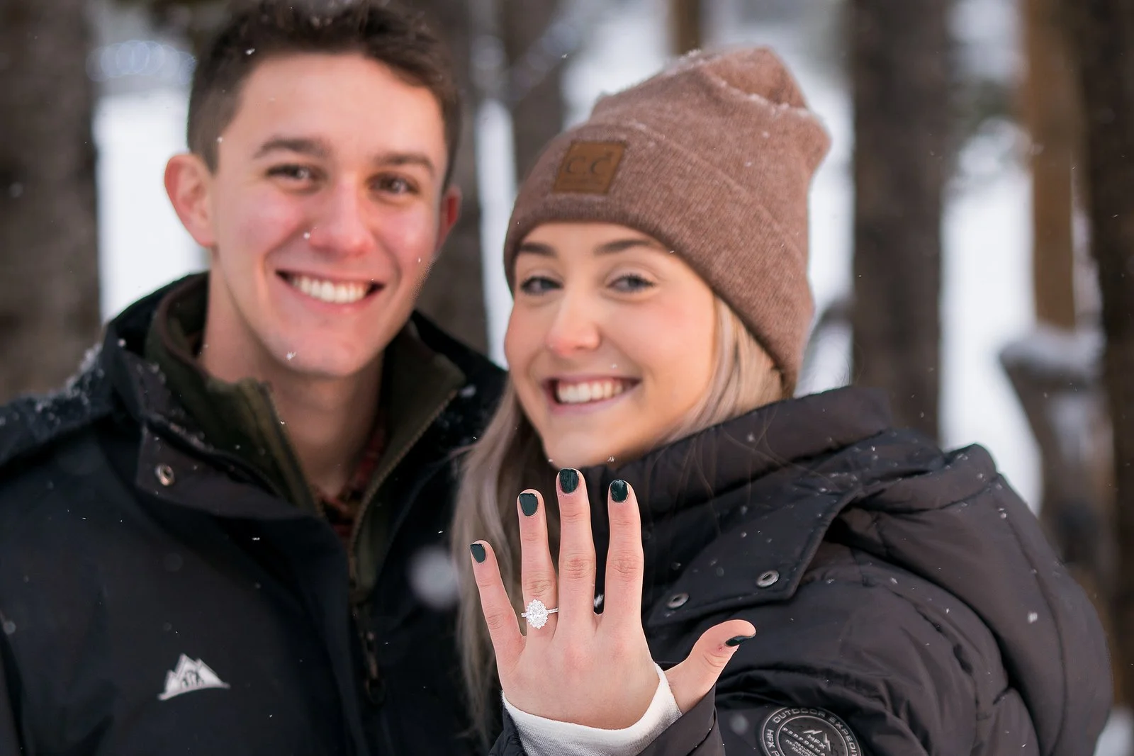 One Horse Open Sleigh-AGP-55.JPG