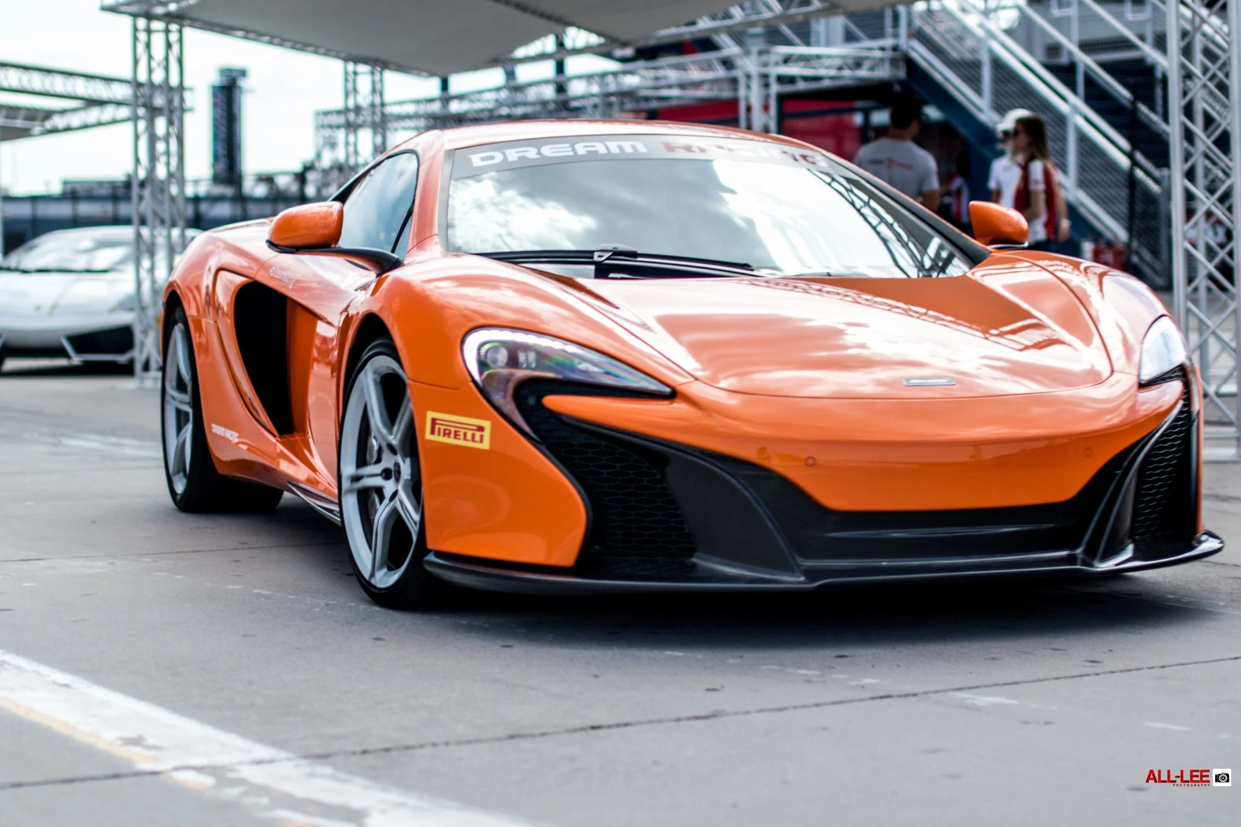 Dream RaceTGA (3 of 18).JPG