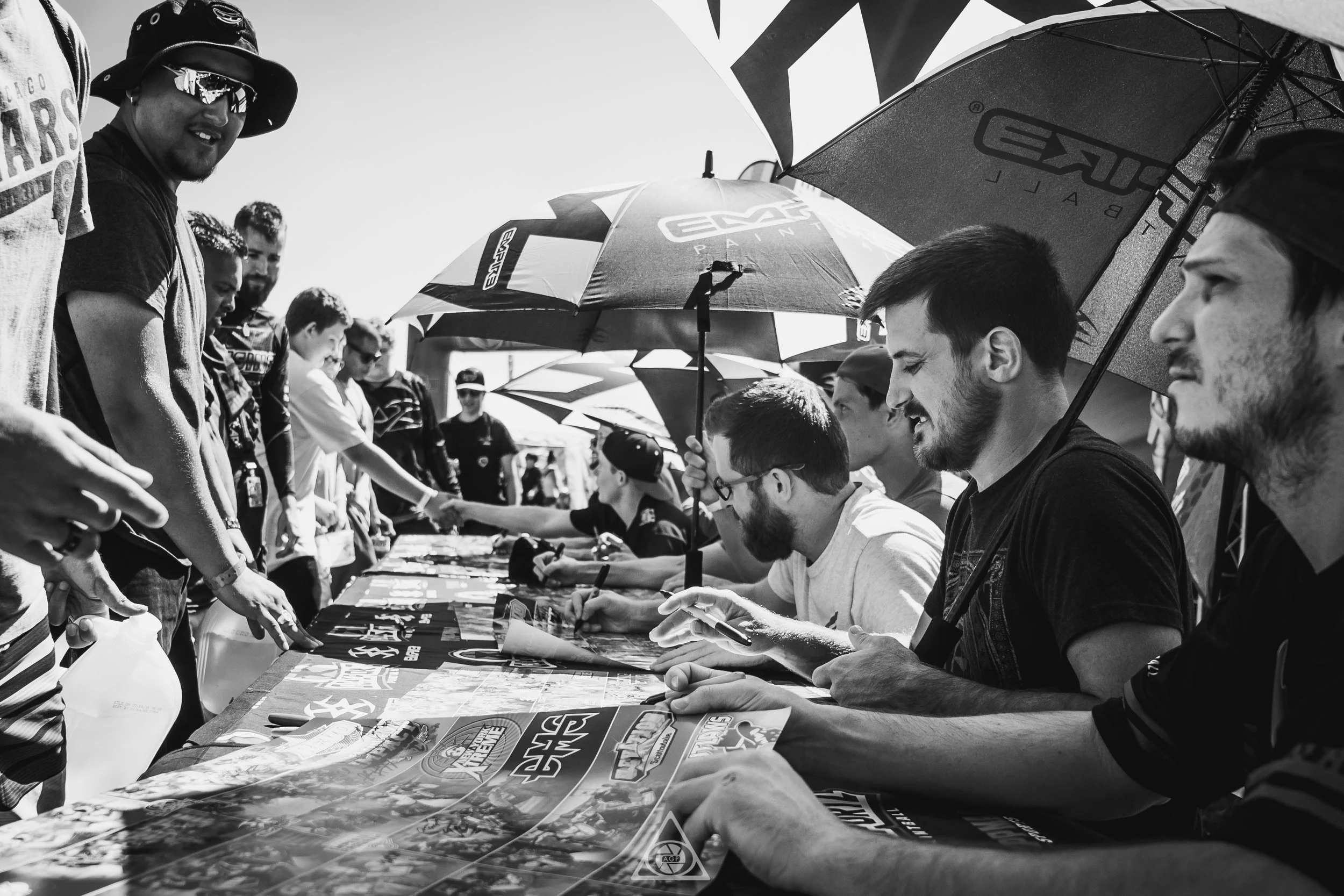 AGP-Edmonton Player Signing-7.JPG