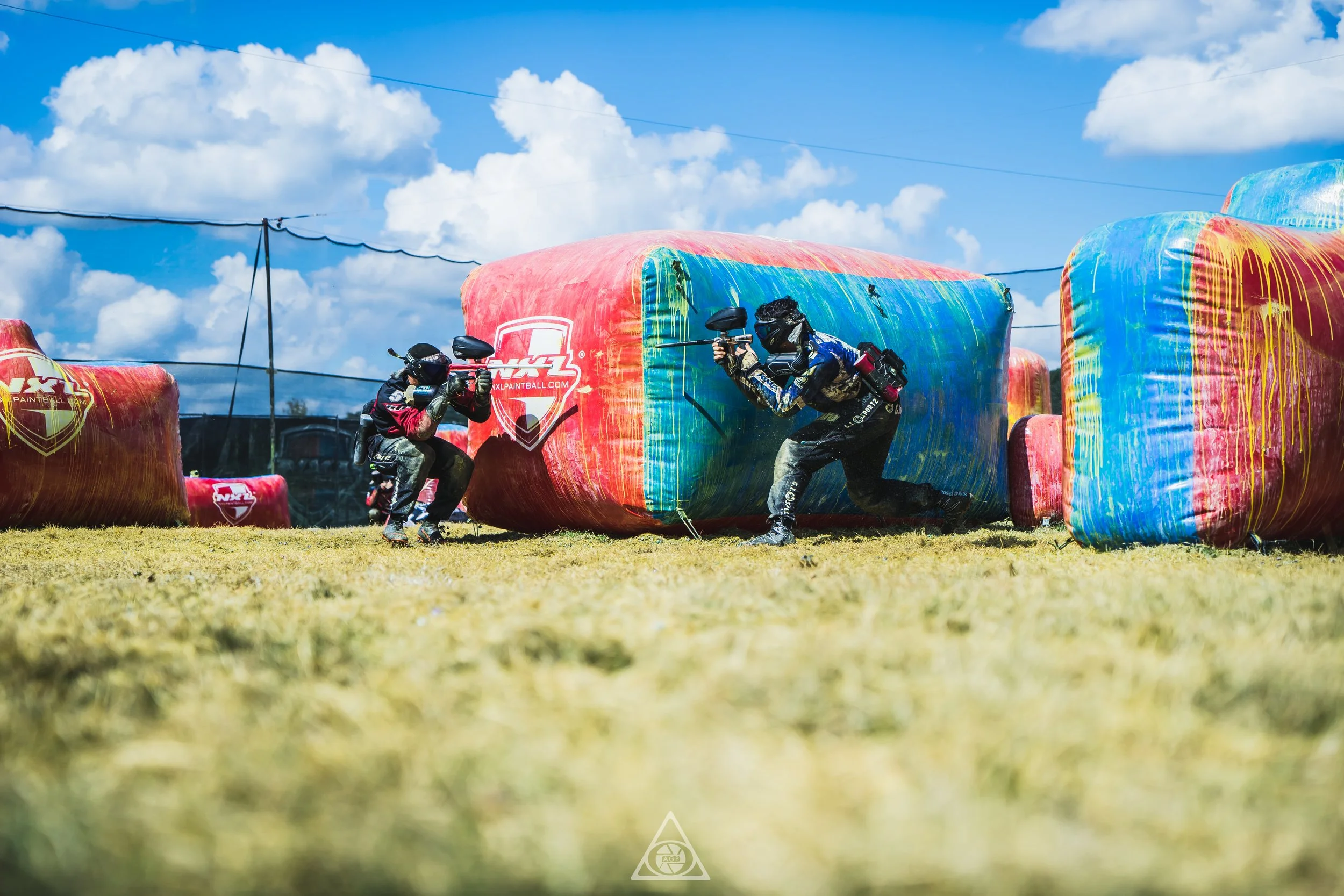 AGP-Russian bunker-1-2.JPG