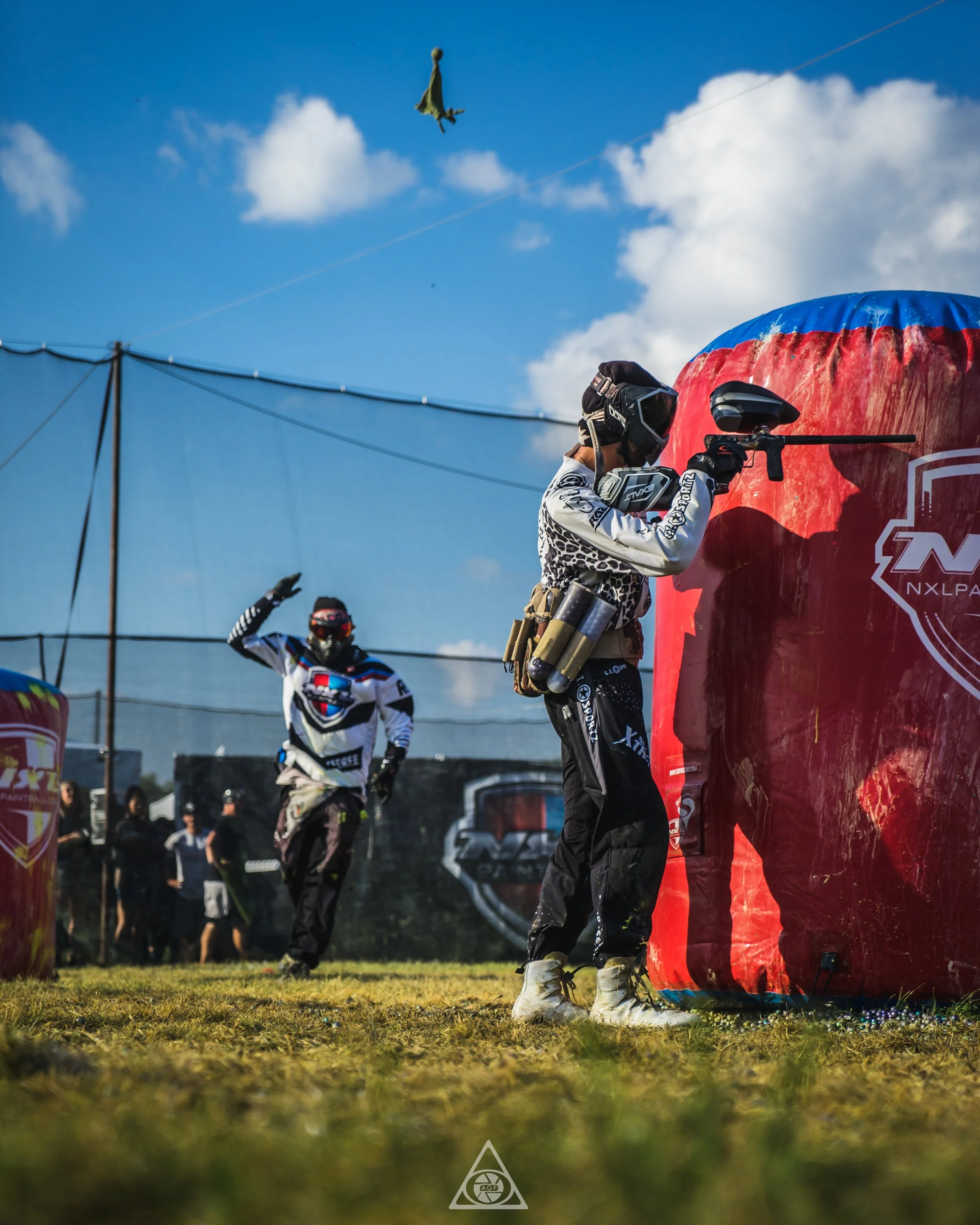 AGP-NYExtreme (Ref)-1.JPG