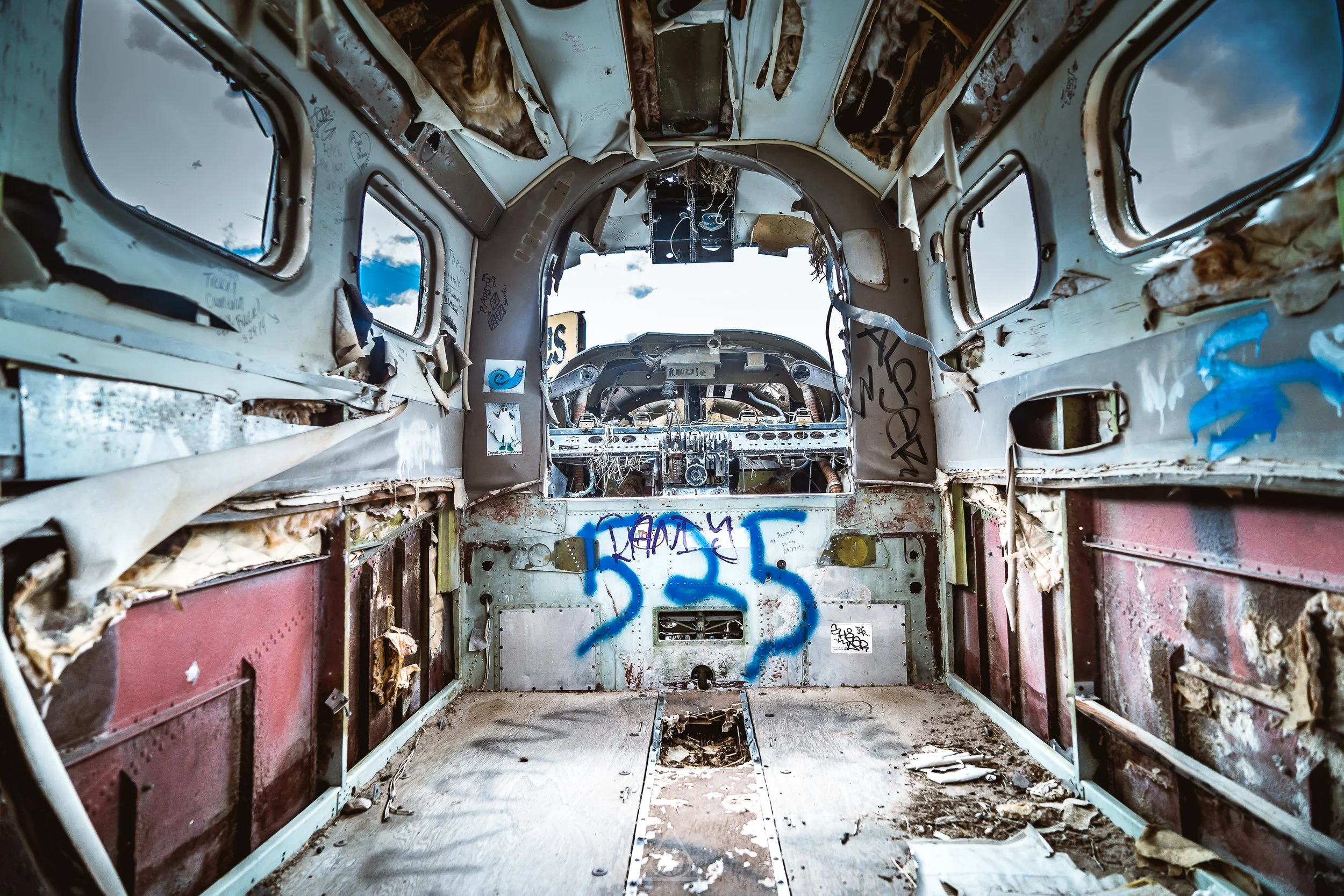 AGP-Rein Camper-8.JPG