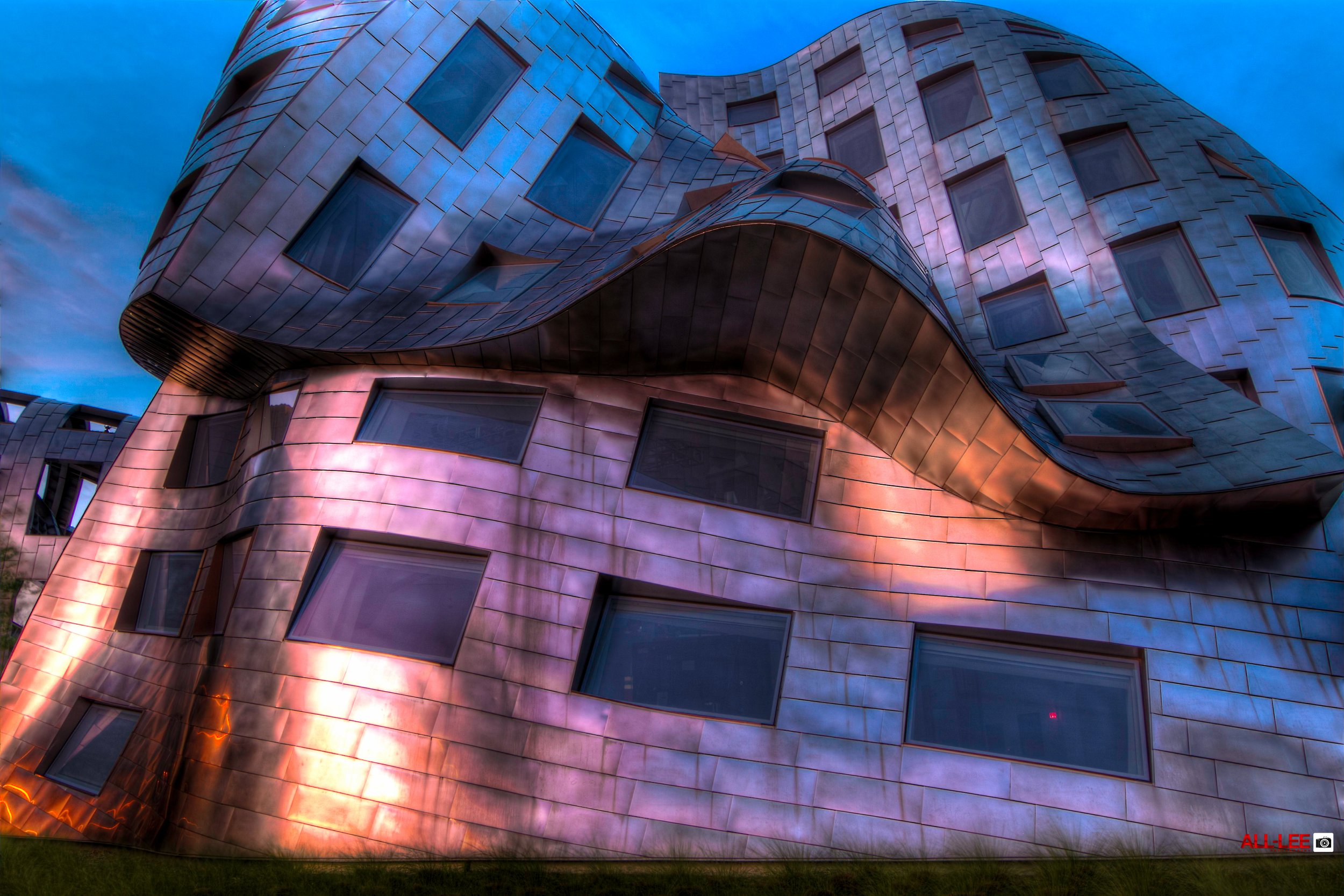 AEB.TGA (1 of 1).JPG