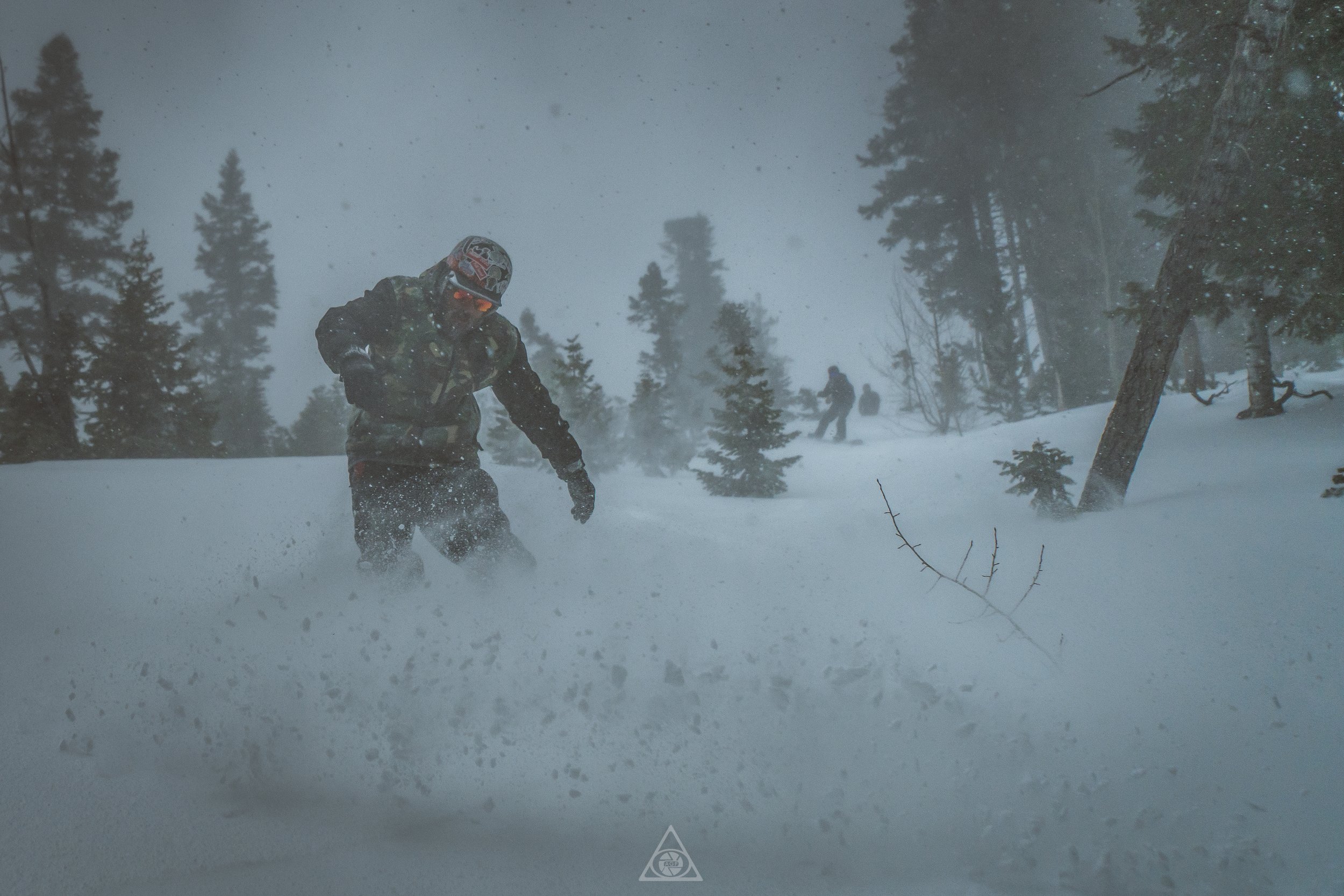 AGP-ETHAN,MIKE & HOMIES-11.JPG