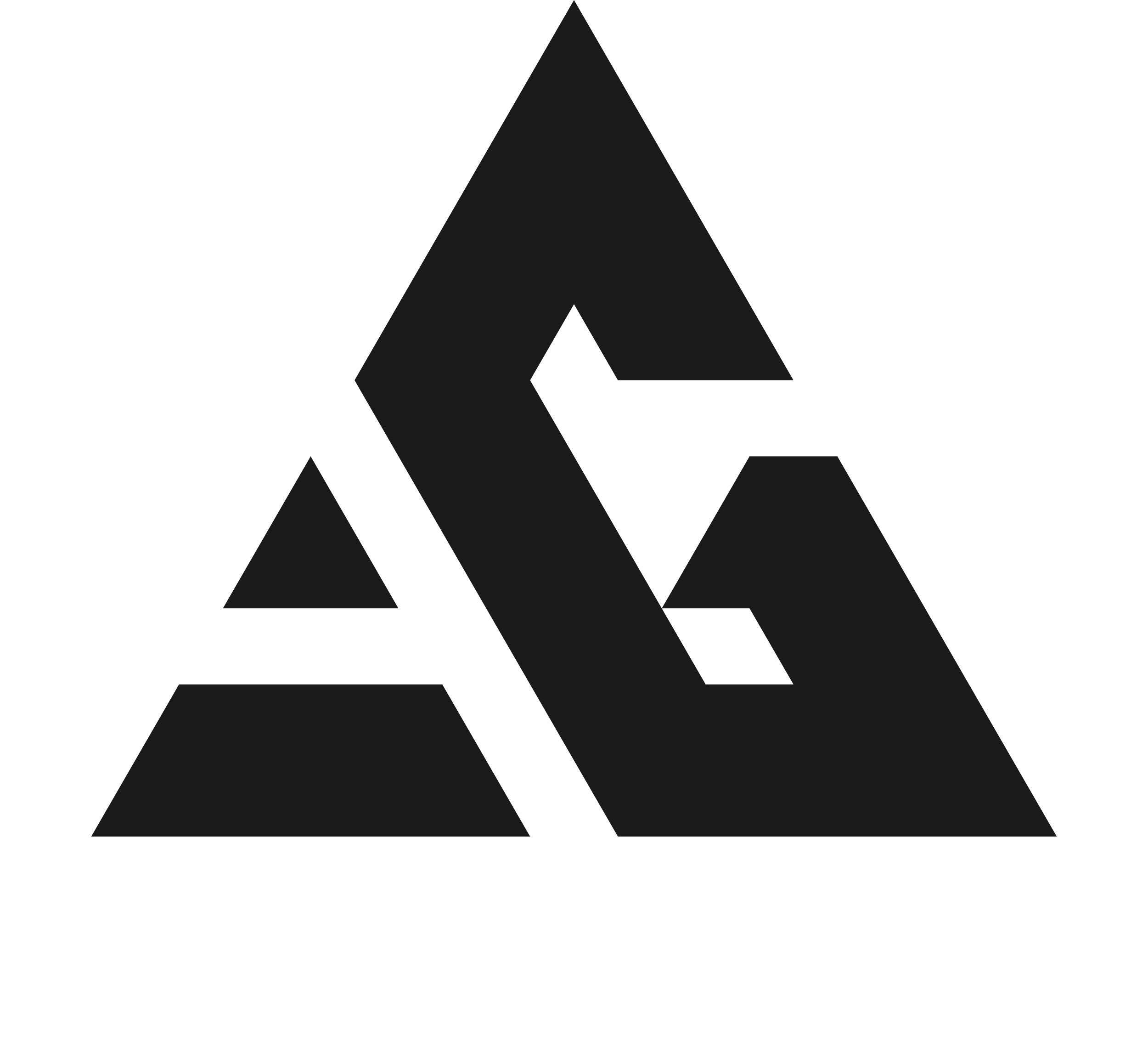 Angle Group Productions