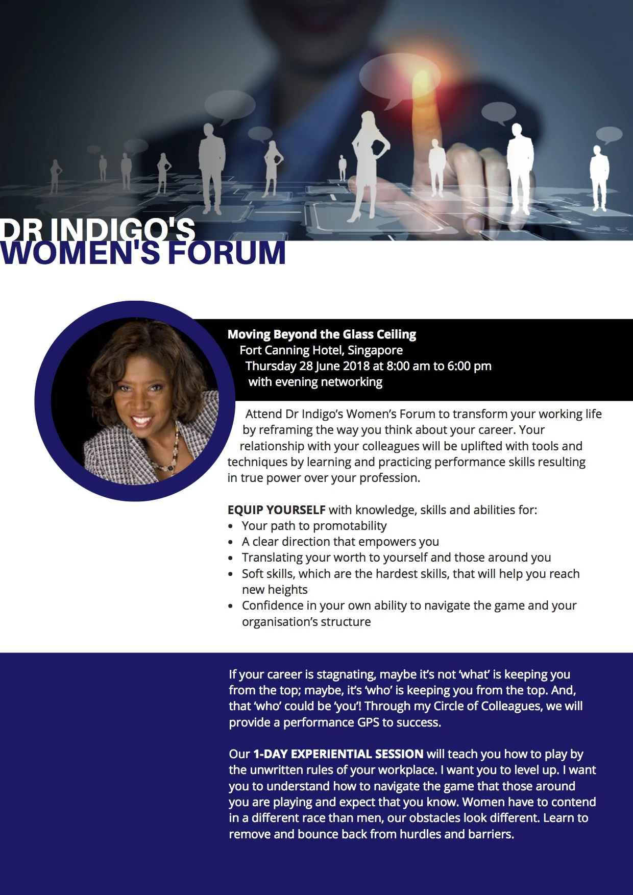 Dr Indigo's Women's Forum 28 June.jpg