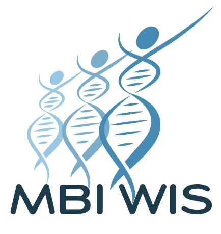 2017-MBI-WIS-logo-web.jpg