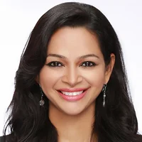 Dr. Lakshmi Ramachandran, PhD