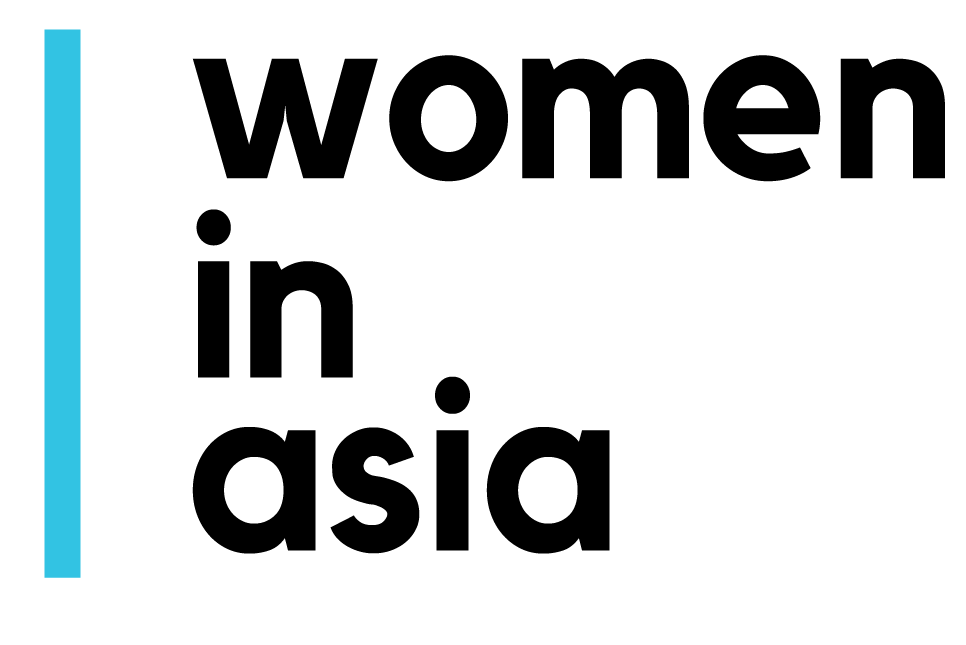 WIA_logo.png