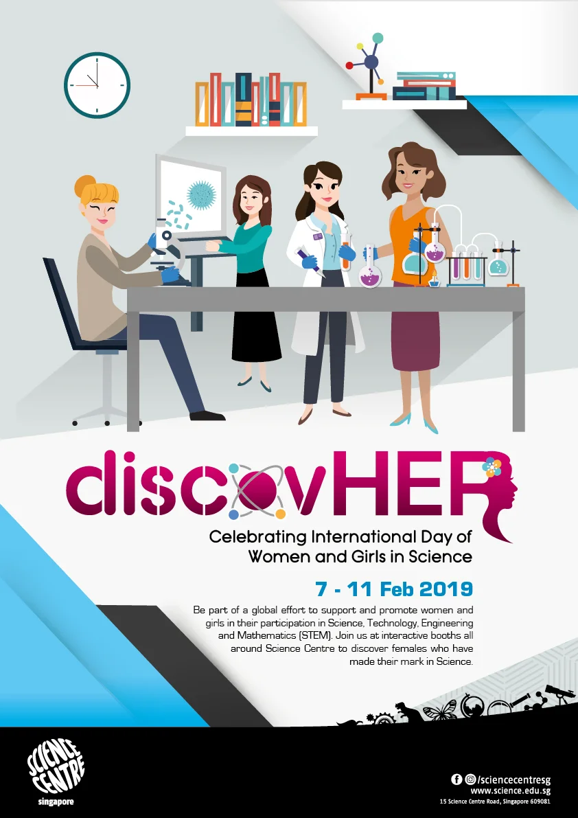 DiscovHer 2019 EDM.jpg