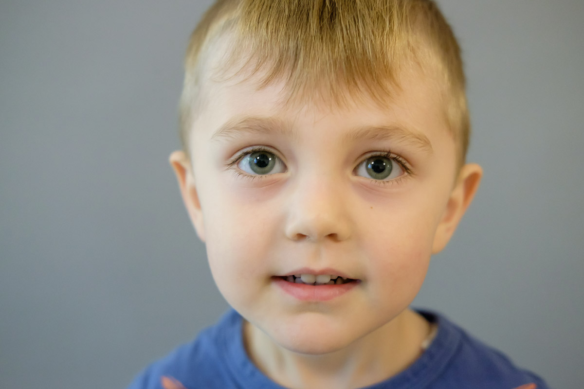 DSCF7191.jpg
