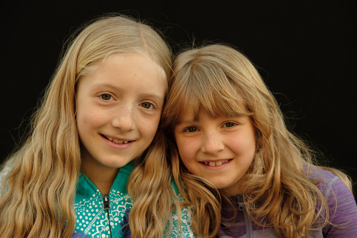 DSCF2116.jpg