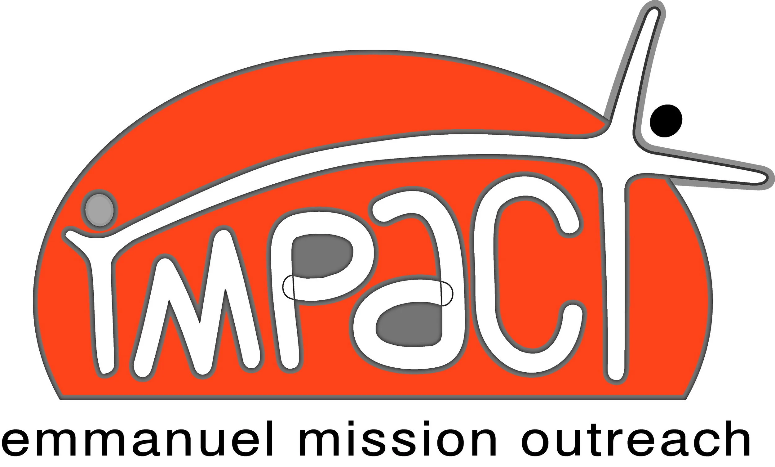 IMPACT_Logo-HiRes.jpg