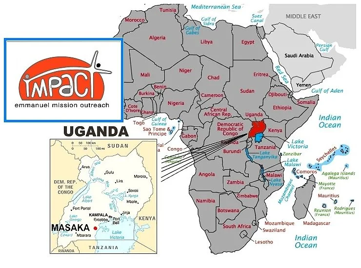 Impact_map.jpg
