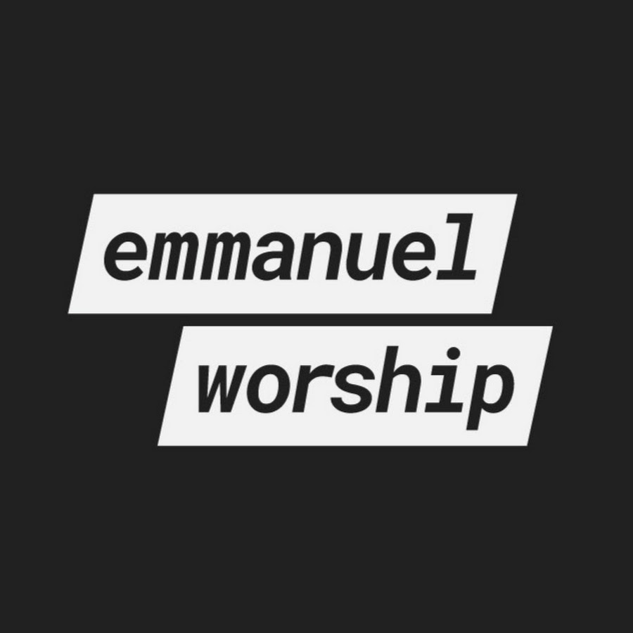 EMMANUEL WORSHIP