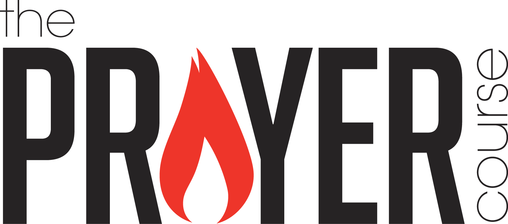 The_Prayer_Course_Logo.png