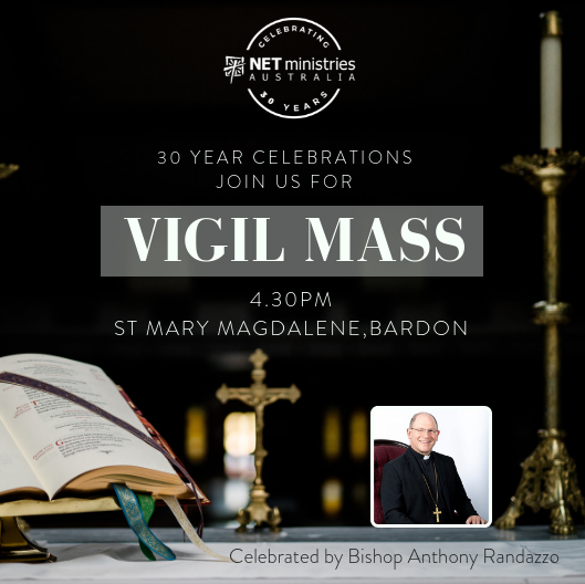 NET Vigil Mass.jpg
