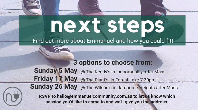 _2019 Next steps booklet ad.png