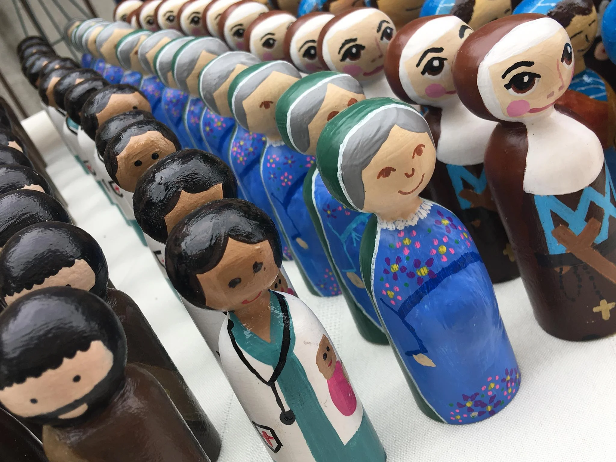 Saint Peg doll exchange 4.jpg