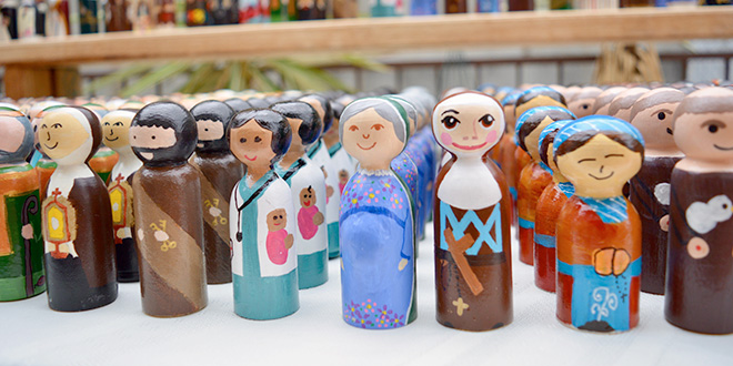 peg doll.png