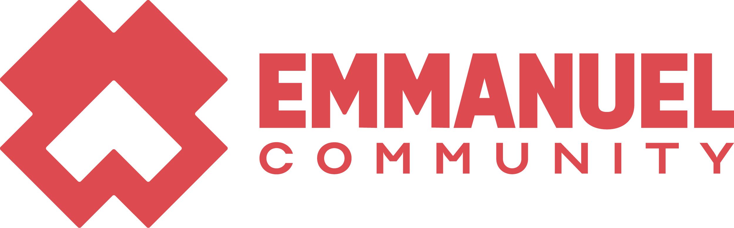 Emmanuel Community