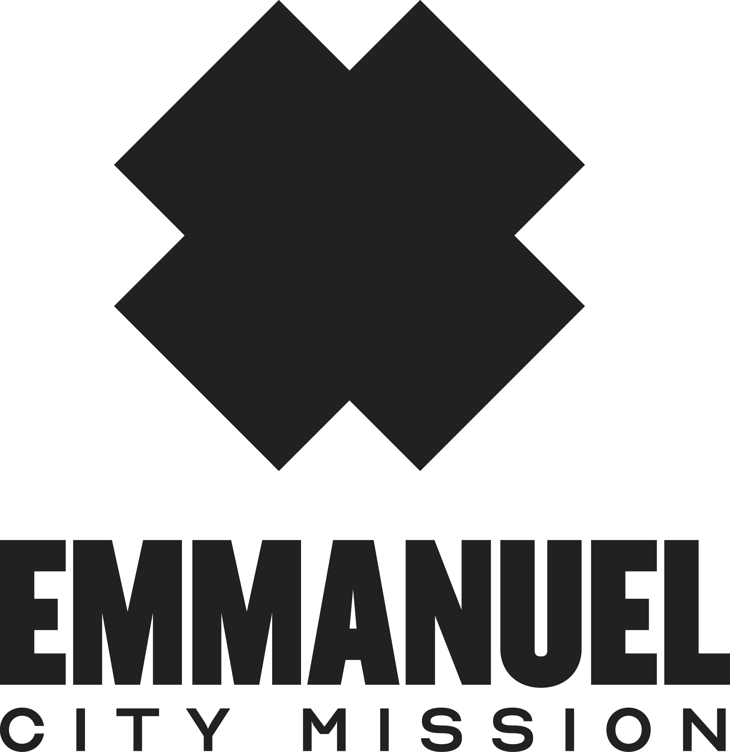 EMMANUEL CITY MISSION